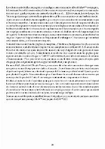 405 DANS LES TRANSMISSIONS EN INDOCHINE PAR GUY GANTHERET_000001 (32)